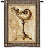 Buy Ornamentum Umblic Naut at AllPosters.com