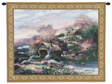 Buy Old Mill Creek at AllPosters.com