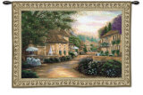 Buy Plentitude de Charme at AllPosters.com