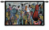 Buy Jazz Reflections I at AllPosters.com