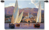 Buy Velas en Cadaves at AllPosters.com