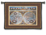 Buy Nova Terarum Orbis at AllPosters.com