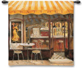 Italian Café