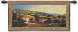 Buy My Villa in Tuscany at AllPosters.com