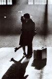 Eternal Kiss