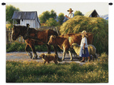 Buy Passing Parade at AllPosters.com