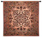 Iron Work