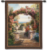 Buy The Arch at AllPosters.com