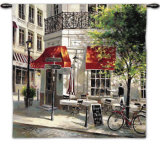 Buy Corner Caf&eacute; at AllPosters.com