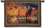 Buy Ruby Sails at AllPosters.com