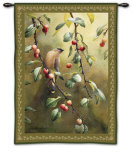 Cherry Chase