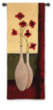 Bouquet de Six