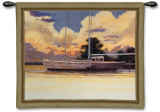 Buy Awaiting Sail at AllPosters.com
