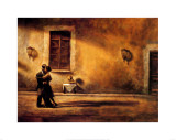 Buy Without Words at AllPosters.com