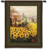 Buy Fields of Gold at AllPosters.com