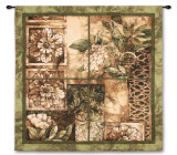 Decorative Textures