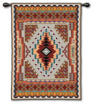 Buy Southwestern Salmon at AllPosters.com