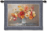 Summer Dream Wall Tapestry