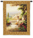 Terrazo II