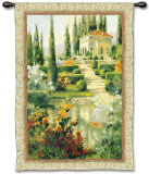Tuscany Estate