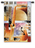 Buy Jazz Medley II at AllPosters.com