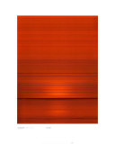 Buy Colorscape No. 4: Sunset at AllPosters.com