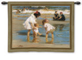 Children at Play