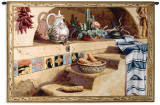 Buy Adobe Dreams at AllPosters.com