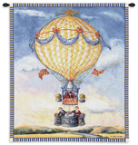 Buy High Tea at AllPosters.com