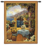 Seaside Terrace