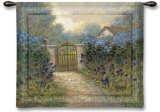 Buy Iris Gate at AllPosters.com