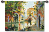Buy Venice at AllPosters.com