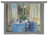 Morning Room