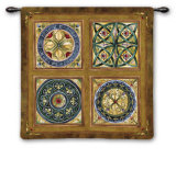 Rosette