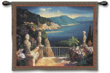 Buy Amalfi Holiday at AllPosters.com
