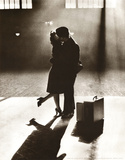 Eternal Kiss