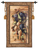 Poetic Grapes