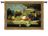 Grapes of Venice