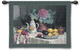 Buy Still Life with Coffee at AllPosters.com