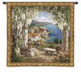 Seaview Hideaway