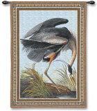 Blue Heron