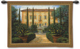 Buy Italian Villa at AllPosters.com