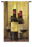 Buy Pomerol at AllPosters.com