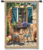 Buy Ambiance at AllPosters.com