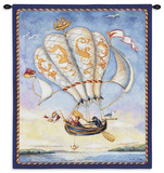 Buy Airship at AllPosters.com