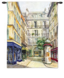 Buy Maroquinerie at AllPosters.com
