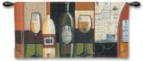 Buy Vino Blanco at AllPosters.com