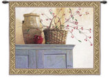 Buy Hawthorne Berries at AllPosters.com