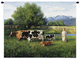 Buy Country Girl at AllPosters.com