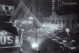 Buy Hollywood Boulevard at AllPosters.com